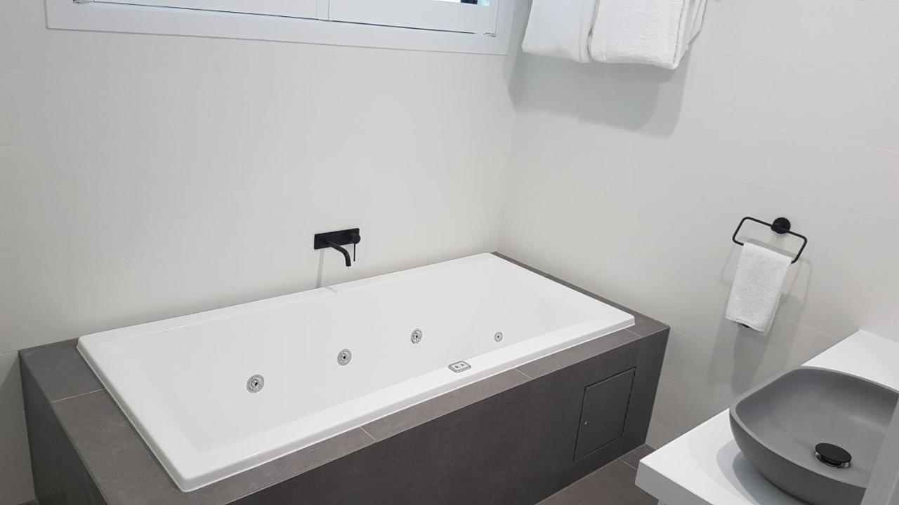 Ocean Grove Chalet Zewnętrze zdjęcie